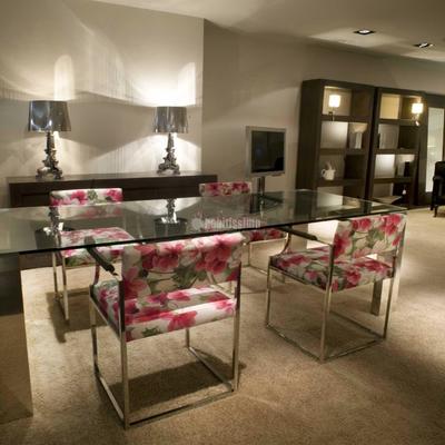 Menaje, Artículos Decoración, Decoración