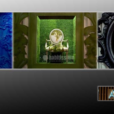 Menaje, Artículos Decoración, Decoración