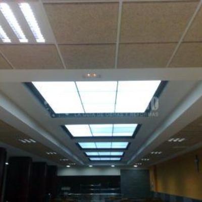 Reformas Viviendas, Construcciones Reformas, Aislamientos