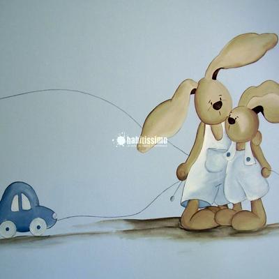 Muebles, Textil, Decoradores