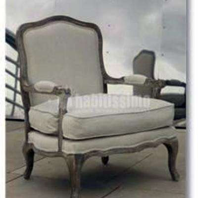 Muebles, Artículos Decoración, Interioristas