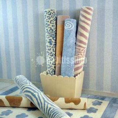 Muebles, Artículos Decoración, Decoradores