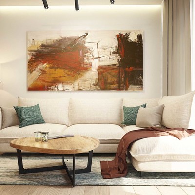 Apartamento en Los Remedios