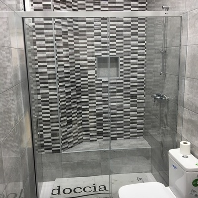 Nousystem