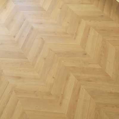 UN CLASICO PUESTO AL DIA