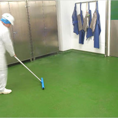 APLICACION AUTONIVELANTE