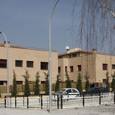 Obra Nueva | Edificio Plurifamiliar | Conjunto Residencial | Ardenya