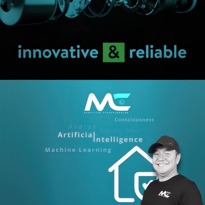 #cerrajerogranada #mcserviciosprofesionales