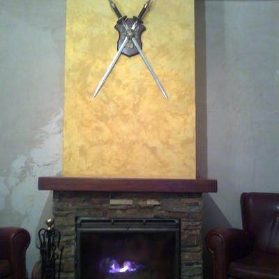 2º paso de instalacion 