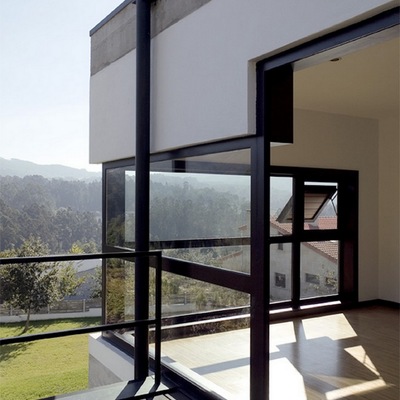 VIVIENDA UNIFAMILIAR