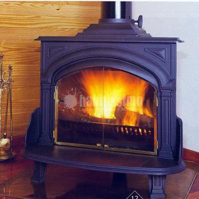 Chimeneas, Artículos Decoración, Decoración