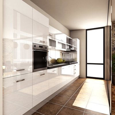 Muebles Cocina, Artículos Decoración, Decoración