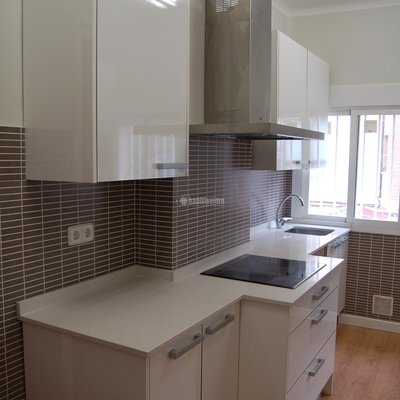 Muebles Cocina, Decoración, Artículos Decoración