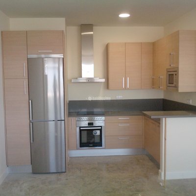 Muebles Cocina, Decoración, Artículos Decoración