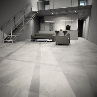 Cerámica, Materiales Construcción