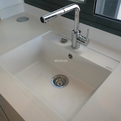 Interioristas, Construcciones Reformas, Artículos Decoración