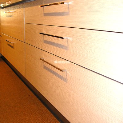 Interioristas, Reformas Integrales, Mobiliario Cocina