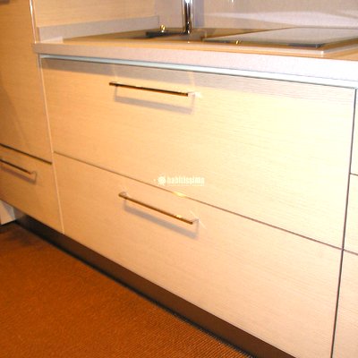 Interioristas, Construcciones Reformas, Artículos Decoración