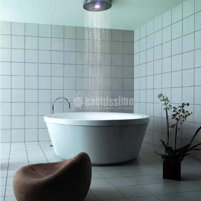 Interioristas, Reformas Baños, Técnicos