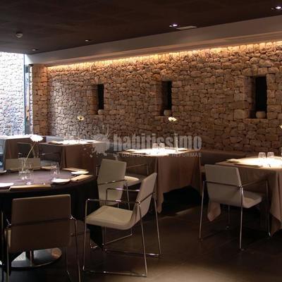 Arquitectos, Decoración, Interioristas