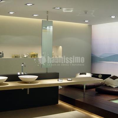 Arquitectos, Interioristas, Artículos Decoración