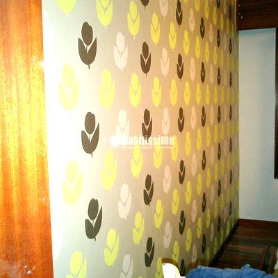 Reformas Viviendas, Proyectos, Decoración