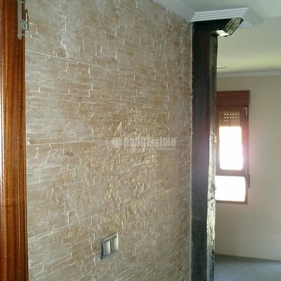 Reformas Viviendas, Proyectos, Decoración