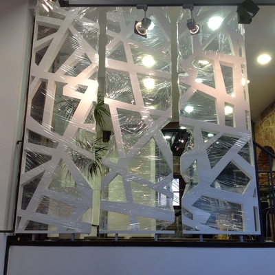 reforma local salamanca