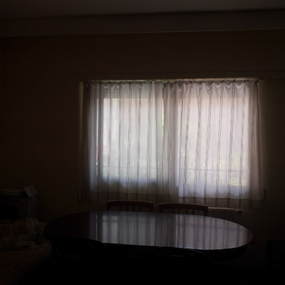 REFORMA PARCIAL DE VIVIENDA