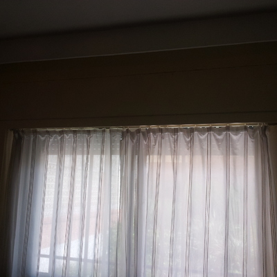 REFORMA PARCIAL DE VIVIENDA