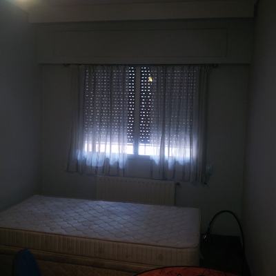 REFORMA PARCIAL DE VIVIENDA