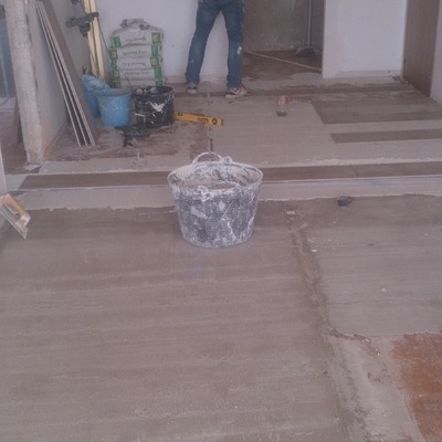 APARTAMENTO EN ALTAFULLA, TARRAGONA