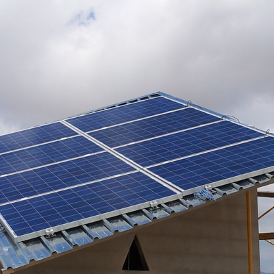 CORTA EL CABLE DE RED