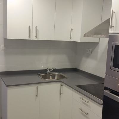 SANT QUIRZE DEL VALLES