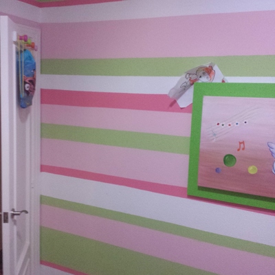decoracion infantil