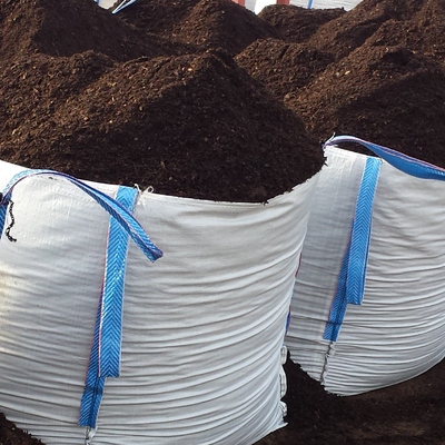 SUMINISTRO MANTILLO MANDRID