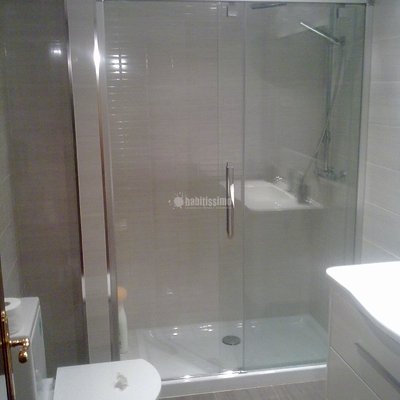 Reformas Viviendas, Construcciones Reformas, Decoración