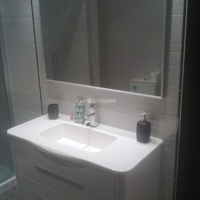 Reformas Viviendas, Decoración, Tiendas