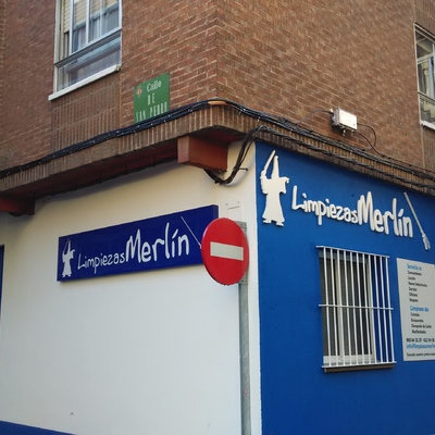 Bolper · Arquitectura y Construcción