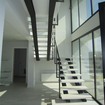 reforma de interiores