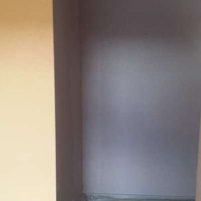 Antes Tierras Venecianas