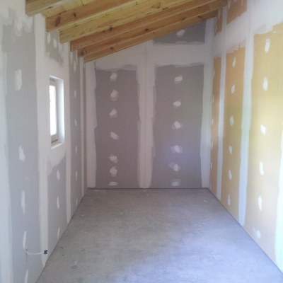 reforma de habitacion 3