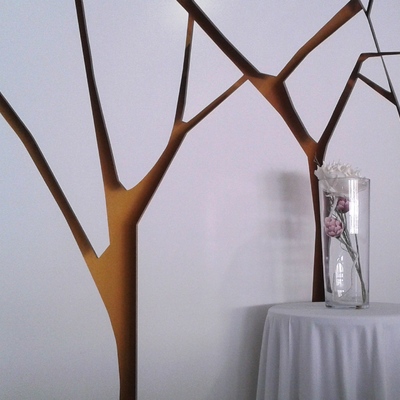 PANELADOS DECORATIVOS