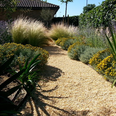 Jardín_Navalcarnero