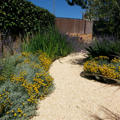 Jardín_Navalcarnero