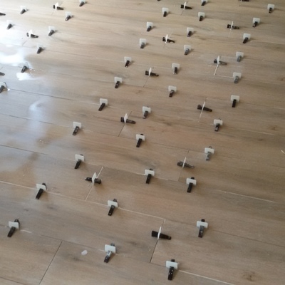 piso rectificado 120x30