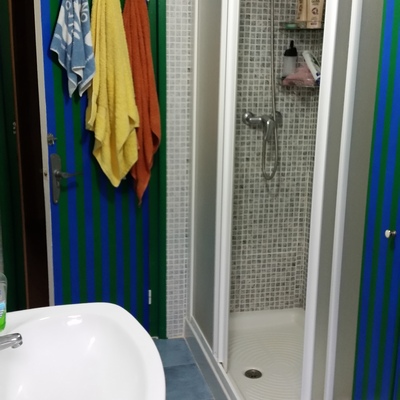 Sustitución de bañara