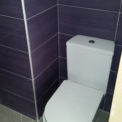 reforma de vivienda en málaga