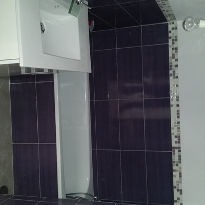 reforma de vivienda en málaga