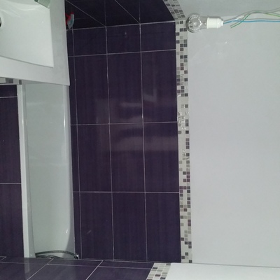 reforma de vivienda en málaga